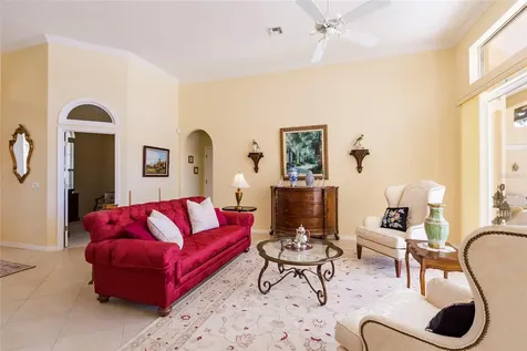 6586 Taeda Drive Sarasota FL 34241