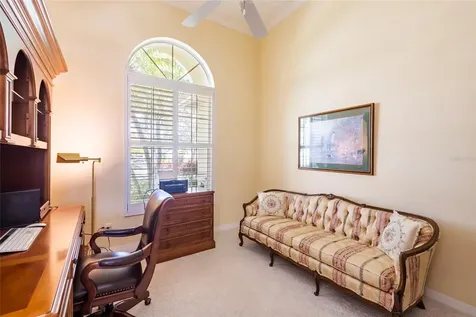 6586 Taeda Drive Sarasota FL 34241