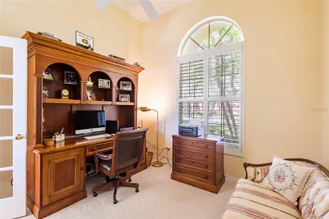 6586 Taeda Drive Sarasota FL 34241