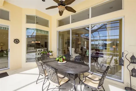 6586 Taeda Drive Sarasota FL 34241