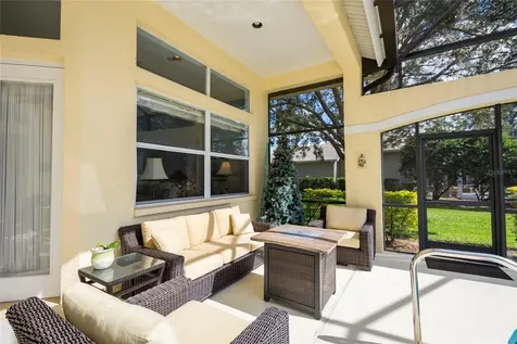 6586 Taeda Drive Sarasota FL 34241
