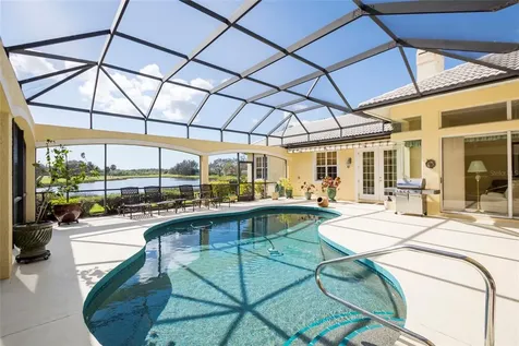 6586 Taeda Drive Sarasota FL 34241