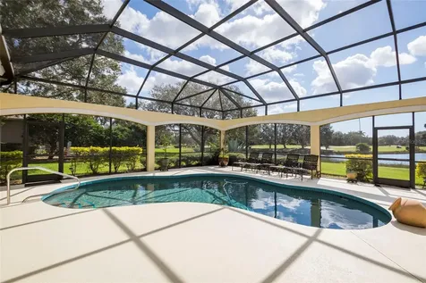 6586 Taeda Drive Sarasota FL 34241
