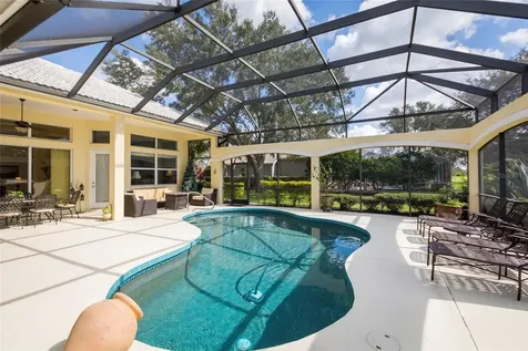 6586 Taeda Drive Sarasota FL 34241