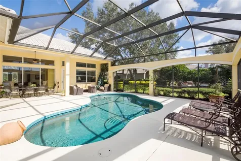6586 Taeda Drive Sarasota FL 34241