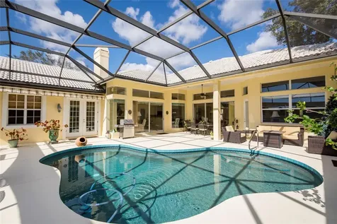 6586 Taeda Drive Sarasota FL 34241