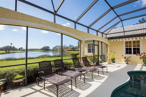 6586 Taeda Drive Sarasota FL 34241