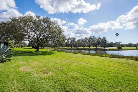 6586 Taeda Drive Sarasota FL 34241