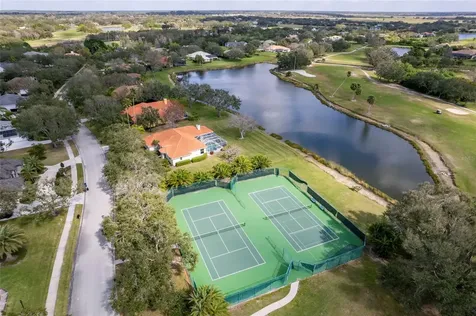 6586 Taeda Drive Sarasota FL 34241