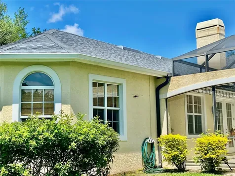 6586 Taeda Drive Sarasota FL 34241