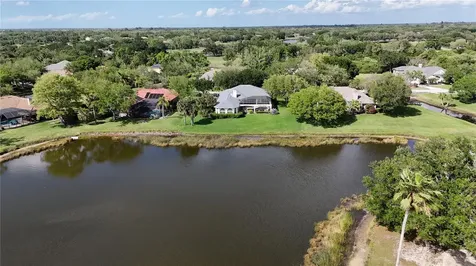 6586 Taeda Drive Sarasota FL 34241