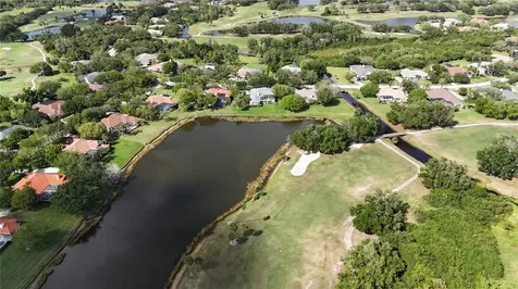 6586 Taeda Drive Sarasota FL 34241