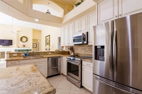 6586 Taeda Drive Sarasota FL 34241