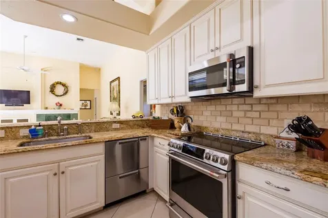 6586 Taeda Drive Sarasota FL 34241