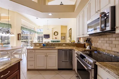 6586 Taeda Drive Sarasota FL 34241