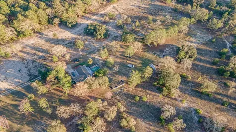 4131 Courts Court Spring Hill FL 34609