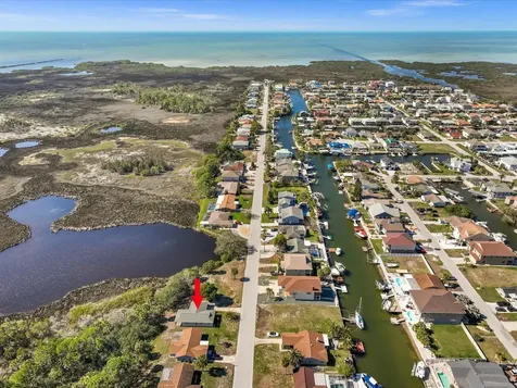 7408 Southwind Drive Hudson FL 34667