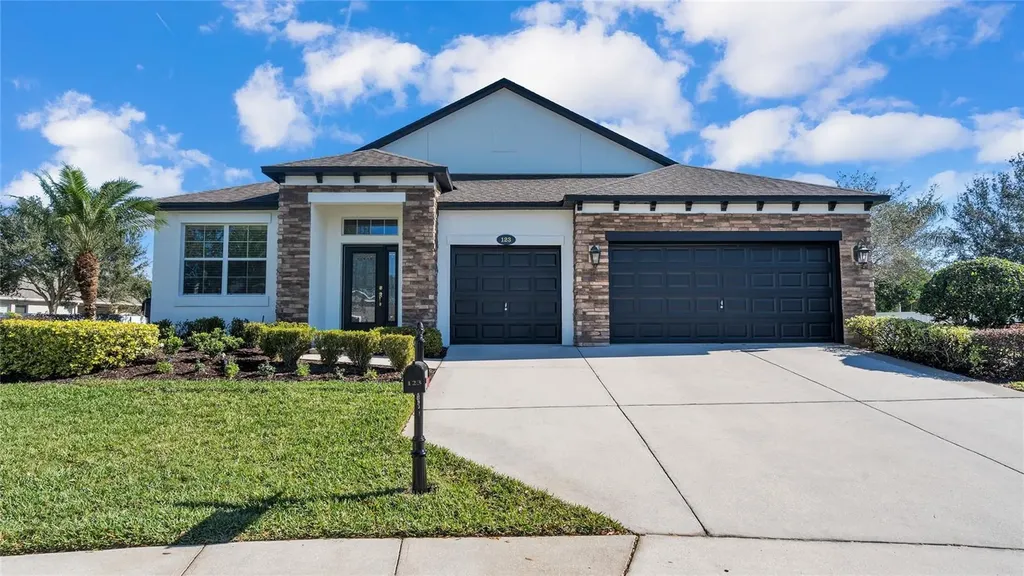 123 Onyx Court Auburndale FL 33823