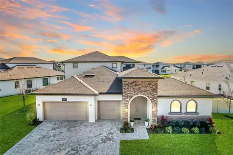 8817 Sanders Tree Loop Wesley Chapel FL 33545