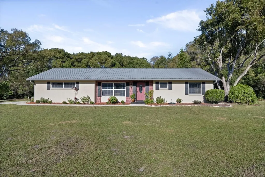 1800 W Chapman Road Oviedo FL 32765