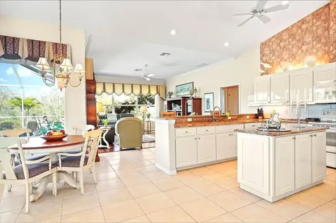 719 Fringed Orchid Trail Venice FL 34293