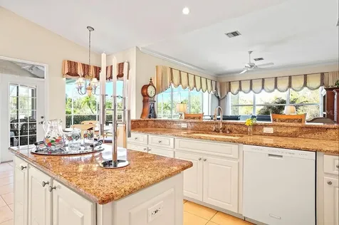719 Fringed Orchid Trail Venice FL 34293