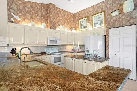 719 Fringed Orchid Trail Venice FL 34293