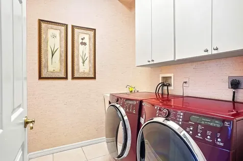 719 Fringed Orchid Trail Venice FL 34293