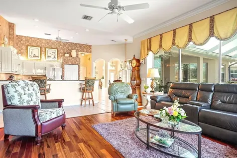 719 Fringed Orchid Trail Venice FL 34293