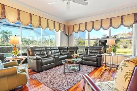 719 Fringed Orchid Trail Venice FL 34293