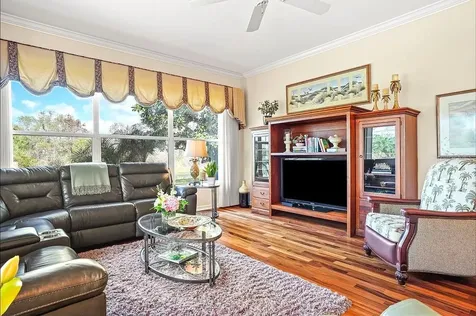 719 Fringed Orchid Trail Venice FL 34293