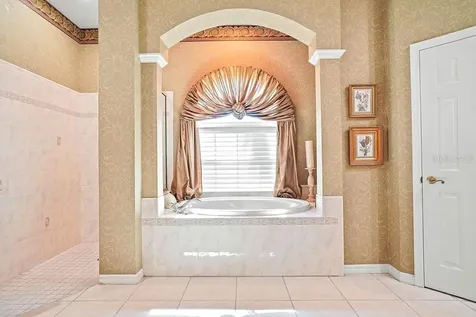 719 Fringed Orchid Trail Venice FL 34293