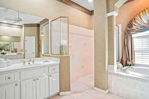 719 Fringed Orchid Trail Venice FL 34293