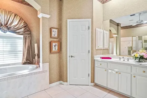 719 Fringed Orchid Trail Venice FL 34293