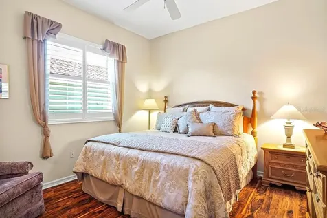 719 Fringed Orchid Trail Venice FL 34293