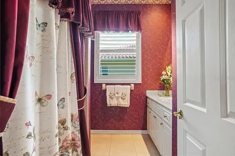 719 Fringed Orchid Trail Venice FL 34293