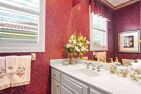 719 Fringed Orchid Trail Venice FL 34293