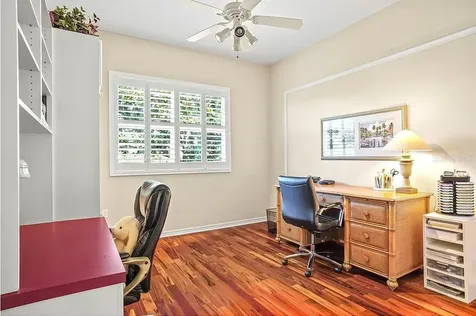 719 Fringed Orchid Trail Venice FL 34293