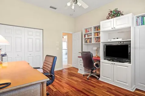 719 Fringed Orchid Trail Venice FL 34293