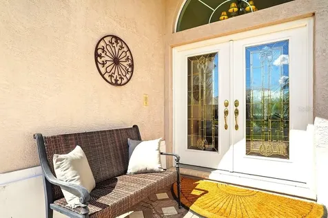 719 Fringed Orchid Trail Venice FL 34293