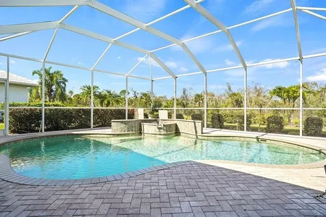 719 Fringed Orchid Trail Venice FL 34293