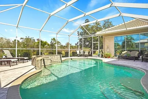 719 Fringed Orchid Trail Venice FL 34293