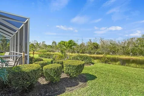 719 Fringed Orchid Trail Venice FL 34293