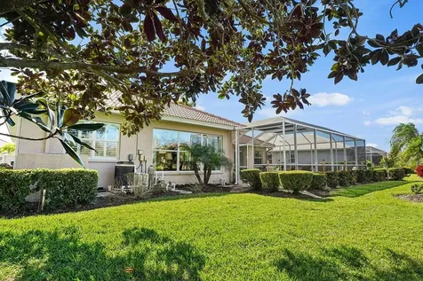 719 Fringed Orchid Trail Venice FL 34293