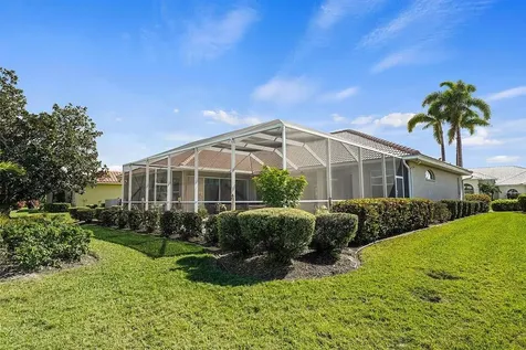 719 Fringed Orchid Trail Venice FL 34293