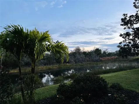 719 Fringed Orchid Trail Venice FL 34293
