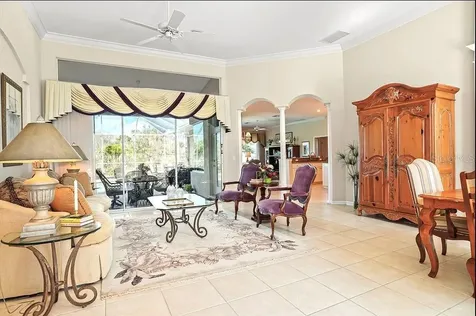 719 Fringed Orchid Trail Venice FL 34293