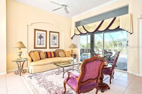 719 Fringed Orchid Trail Venice FL 34293