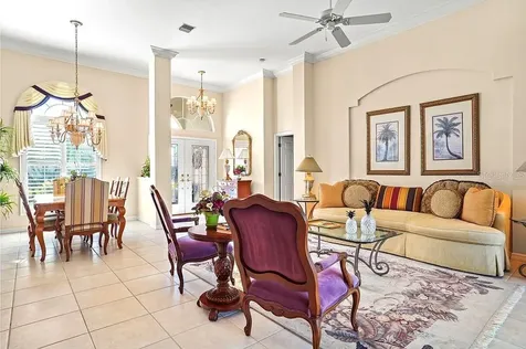 719 Fringed Orchid Trail Venice FL 34293