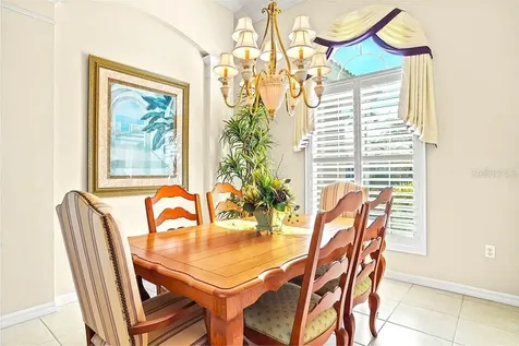 719 Fringed Orchid Trail Venice FL 34293